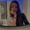 nicrom22_